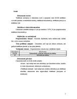 Referāts 'Testēšanas koncepts', 3.