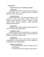 Referāts 'Testēšanas koncepts', 4.