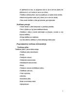 Referāts 'Testēšanas koncepts', 5.