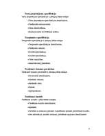 Referāts 'Testēšanas koncepts', 6.