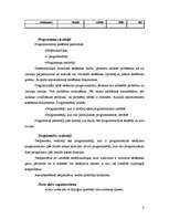 Referāts 'Testēšanas koncepts', 8.