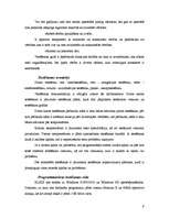 Referāts 'Testēšanas koncepts', 9.