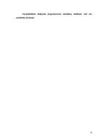 Referāts 'Testēšanas koncepts', 10.