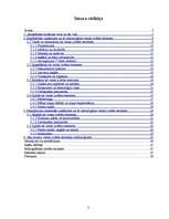 Referāts 'Uzņēmējdarbības atrašanās vieta', 2.