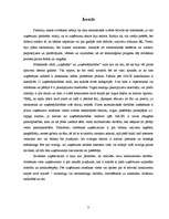 Referāts 'Uzņēmējdarbības atrašanās vieta', 3.