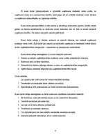 Referāts 'Uzņēmējdarbības atrašanās vieta', 4.