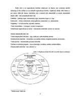 Referāts 'Uzņēmējdarbības atrašanās vieta', 6.