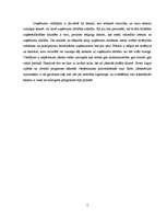 Referāts 'Uzņēmējdarbības atrašanās vieta', 7.