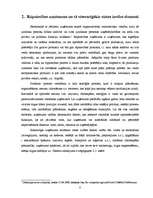 Referāts 'Uzņēmējdarbības atrašanās vieta', 8.