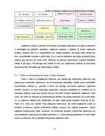 Referāts 'Uzņēmējdarbības atrašanās vieta', 9.