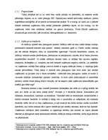 Referāts 'Uzņēmējdarbības atrašanās vieta', 10.