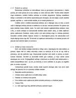 Referāts 'Uzņēmējdarbības atrašanās vieta', 11.