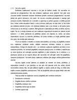 Referāts 'Uzņēmējdarbības atrašanās vieta', 13.