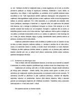 Referāts 'Uzņēmējdarbības atrašanās vieta', 15.