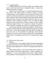 Referāts 'Uzņēmējdarbības atrašanās vieta', 17.