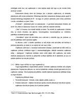 Referāts 'Uzņēmējdarbības atrašanās vieta', 18.