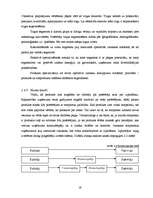 Referāts 'Uzņēmējdarbības atrašanās vieta', 19.