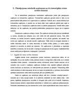 Referāts 'Uzņēmējdarbības atrašanās vieta', 20.