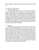 Referāts 'Uzņēmējdarbības atrašanās vieta', 22.