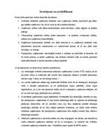 Referāts 'Uzņēmējdarbības atrašanās vieta', 24.