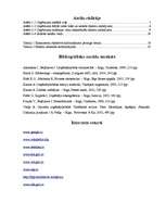 Referāts 'Uzņēmējdarbības atrašanās vieta', 25.