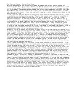 Eseja 'The Theme of Romeo and Juliet Play ', 1.