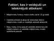 Prezentācija 'Mājdzīvnieku – kaķa un suņa lomas maiņa Latvijas sabiedrībā 20.gadsimtā', 2.