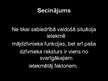 Prezentācija 'Mājdzīvnieku – kaķa un suņa lomas maiņa Latvijas sabiedrībā 20.gadsimtā', 8.