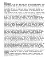 Eseja 'Story I did for my assignment, 900 words, and is about a guy who plays Rugby and', 1.