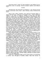 Konspekts 'Mikroekonomika uzņēmumā', 1.