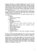 Konspekts 'Mikroekonomika uzņēmumā', 2.