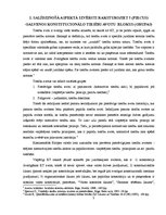 Referāts 'Tiesību avoti konstitucionālajās tiesībās', 3.