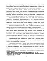 Referāts 'Tiesību avoti konstitucionālajās tiesībās', 5.