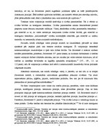 Referāts 'Tiesību avoti konstitucionālajās tiesībās', 6.