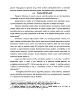 Referāts 'Tiesību avoti konstitucionālajās tiesībās', 7.