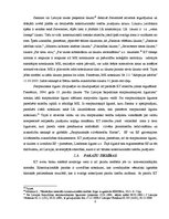 Referāts 'Tiesību avoti konstitucionālajās tiesībās', 8.