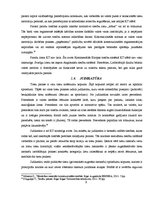 Referāts 'Tiesību avoti konstitucionālajās tiesībās', 9.