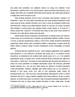 Referāts 'Tiesību avoti konstitucionālajās tiesībās', 10.