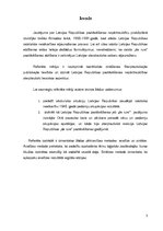 Referāts 'Latvijas Republikas pastāvēšanas starptautiski tiesiskie aspekti', 3.