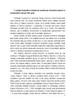 Referāts 'Latvijas Republikas pastāvēšanas starptautiski tiesiskie aspekti', 4.