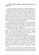 Referāts 'Latvijas Republikas pastāvēšanas starptautiski tiesiskie aspekti', 10.