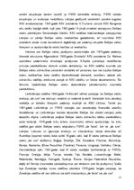 Referāts 'Latvijas Republikas pastāvēšanas starptautiski tiesiskie aspekti', 11.