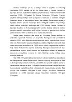 Referāts 'Latvijas Republikas pastāvēšanas starptautiski tiesiskie aspekti', 12.