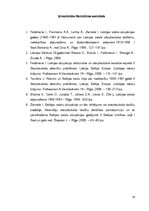 Referāts 'Latvijas Republikas pastāvēšanas starptautiski tiesiskie aspekti', 14.