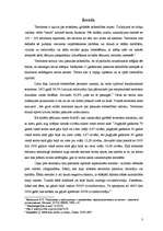 Referāts 'Reliģiskais terorisms', 3.