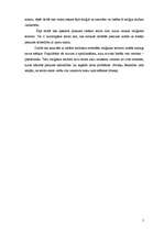 Referāts 'Reliģiskais terorisms', 5.