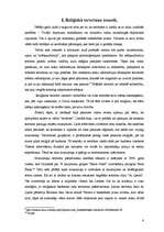 Referāts 'Reliģiskais terorisms', 6.