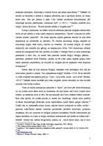 Referāts 'Reliģiskais terorisms', 7.