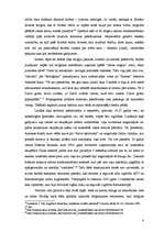 Referāts 'Reliģiskais terorisms', 8.