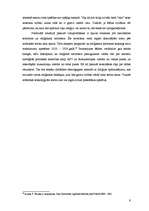 Referāts 'Reliģiskais terorisms', 9.